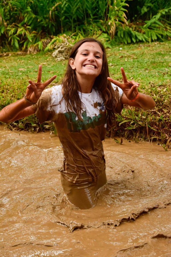 Buy your photos of the eventNR1 - Cl�ssico de 15 a 17/05/17 on Fotop