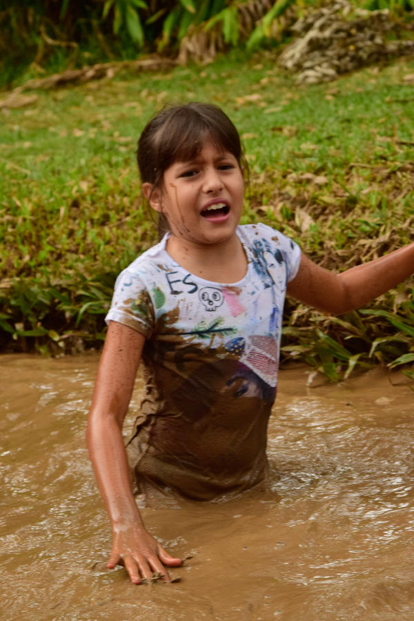 Buy your photos of the eventNR1 - Cl�ssico de 15 a 17/05/17 on Fotop