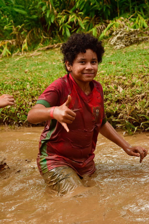 Buy your photos of the eventNR1 - Cl�ssico de 15 a 17/05/17 on Fotop