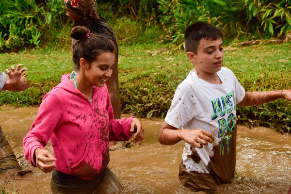 Buy your photos of the eventNR1 - Cl�ssico de 15 a 17/05/17 on Fotop