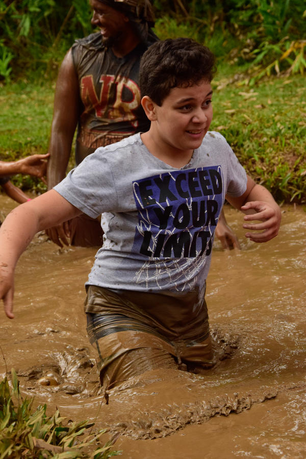 Buy your photos of the eventNR1 - Cl�ssico de 15 a 17/05/17 on Fotop