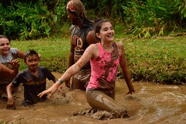 Buy your photos of the eventNR1 - Cl�ssico de 15 a 17/05/17 on Fotop