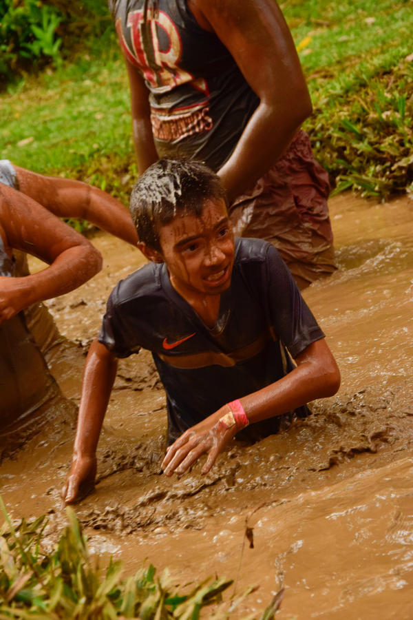 Buy your photos of the eventNR1 - Cl�ssico de 15 a 17/05/17 on Fotop