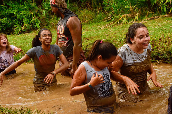 Buy your photos of the eventNR1 - Cl�ssico de 15 a 17/05/17 on Fotop