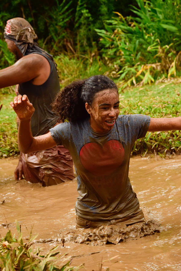 Buy your photos of the eventNR1 - Cl�ssico de 15 a 17/05/17 on Fotop