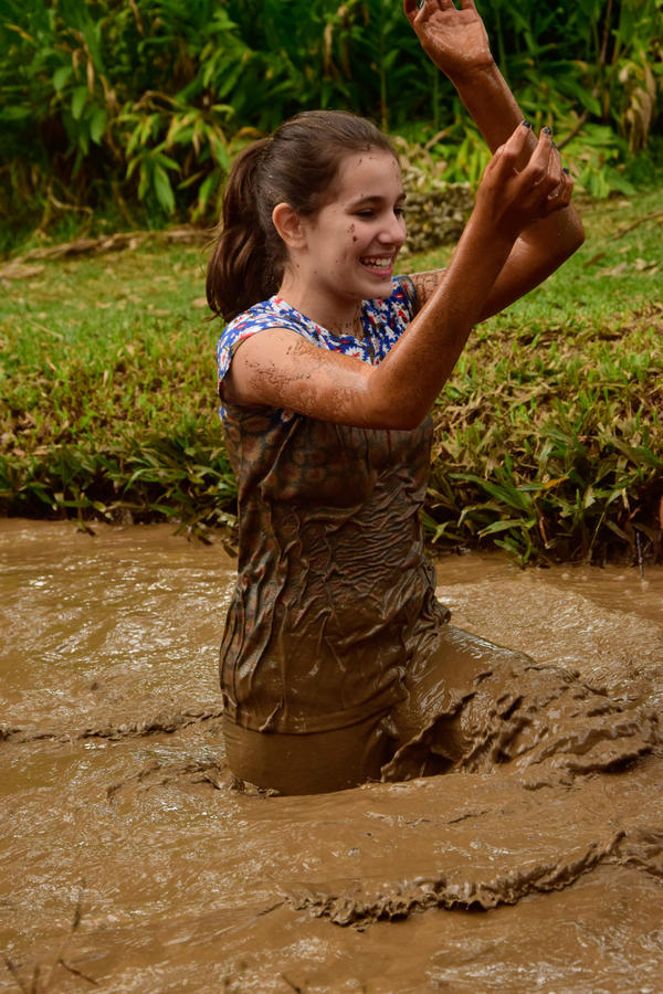 Buy your photos of the eventNR1 - Cl�ssico de 15 a 17/05/17 on Fotop