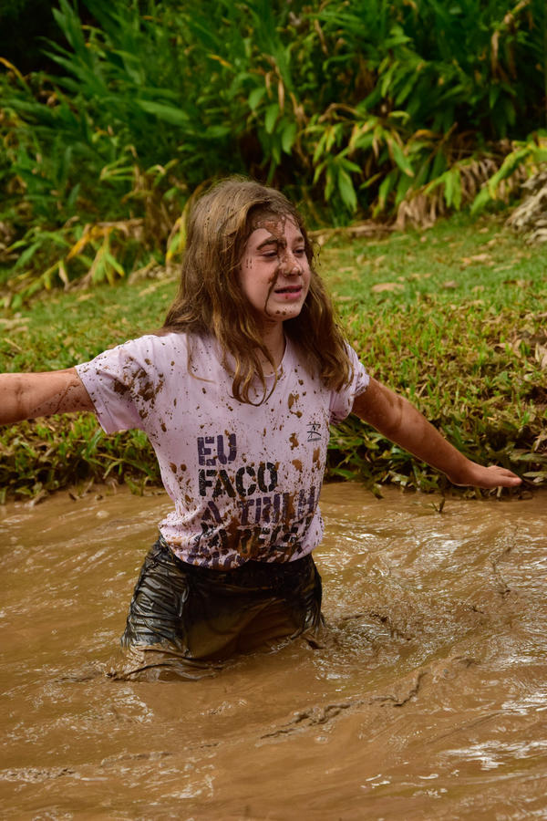 Buy your photos of the eventNR1 - Cl�ssico de 15 a 17/05/17 on Fotop