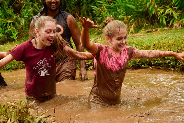 Buy your photos of the eventNR1 - Cl�ssico de 15 a 17/05/17 on Fotop