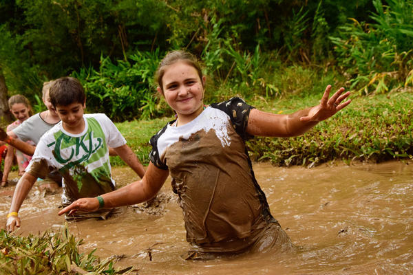 Buy your photos of the eventNR1 - Cl�ssico de 15 a 17/05/17 on Fotop