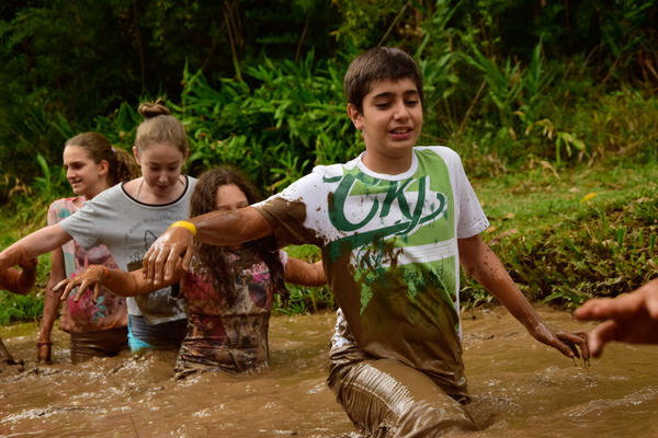 Buy your photos of the eventNR1 - Cl�ssico de 15 a 17/05/17 on Fotop