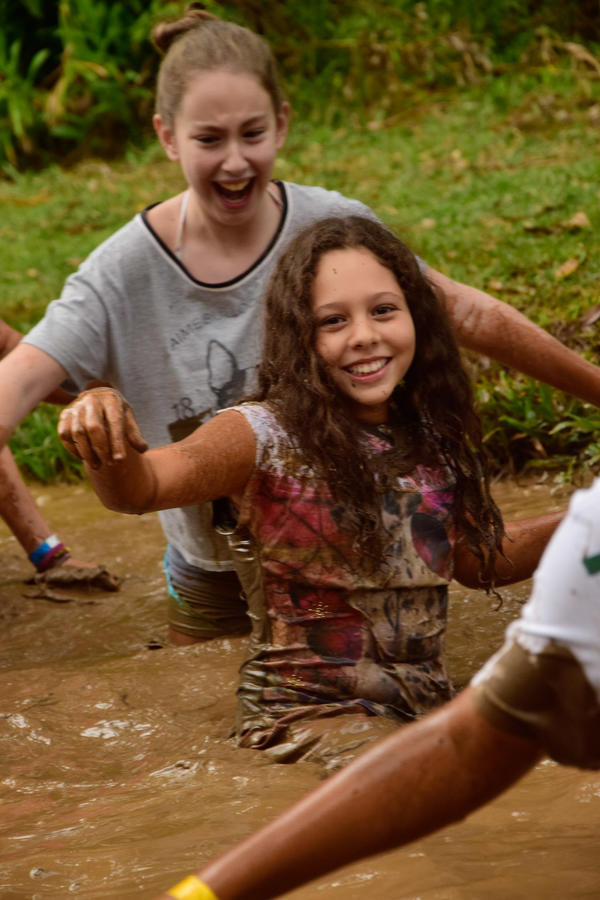 Buy your photos of the eventNR1 - Cl�ssico de 15 a 17/05/17 on Fotop