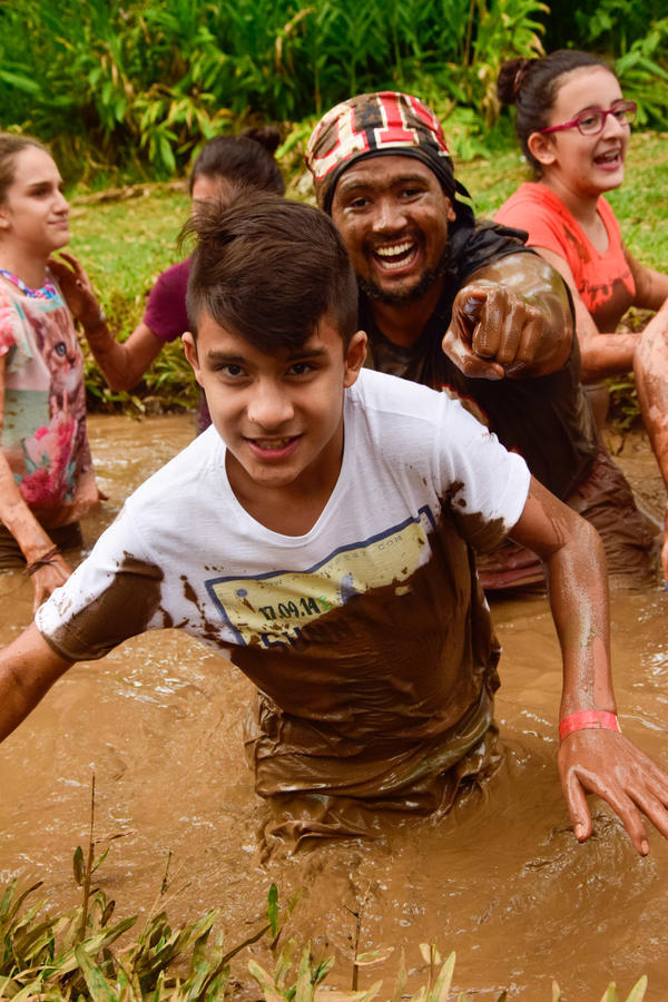 Buy your photos of the eventNR1 - Cl�ssico de 15 a 17/05/17 on Fotop