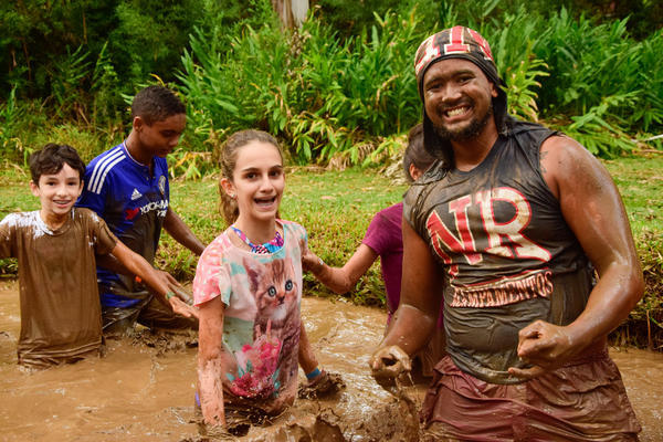 Buy your photos of the eventNR1 - Cl�ssico de 15 a 17/05/17 on Fotop