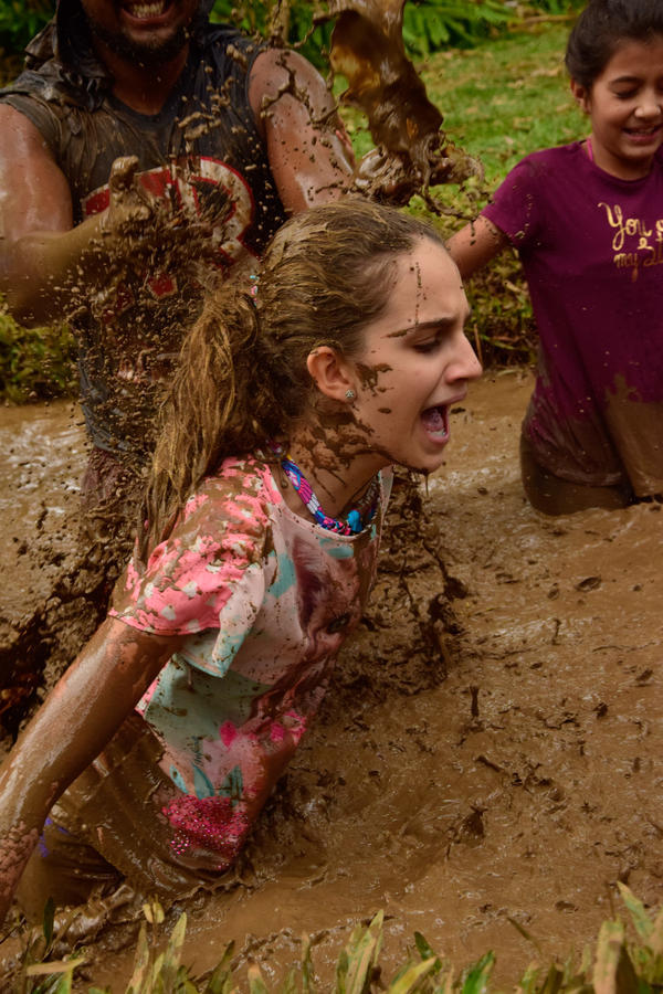 Buy your photos of the eventNR1 - Cl�ssico de 15 a 17/05/17 on Fotop