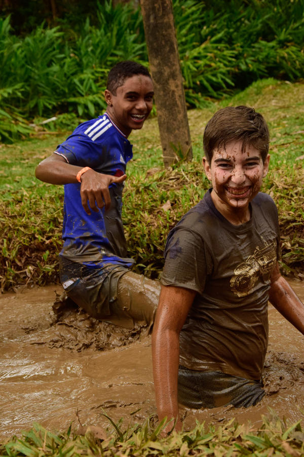 Buy your photos of the eventNR1 - Cl�ssico de 15 a 17/05/17 on Fotop