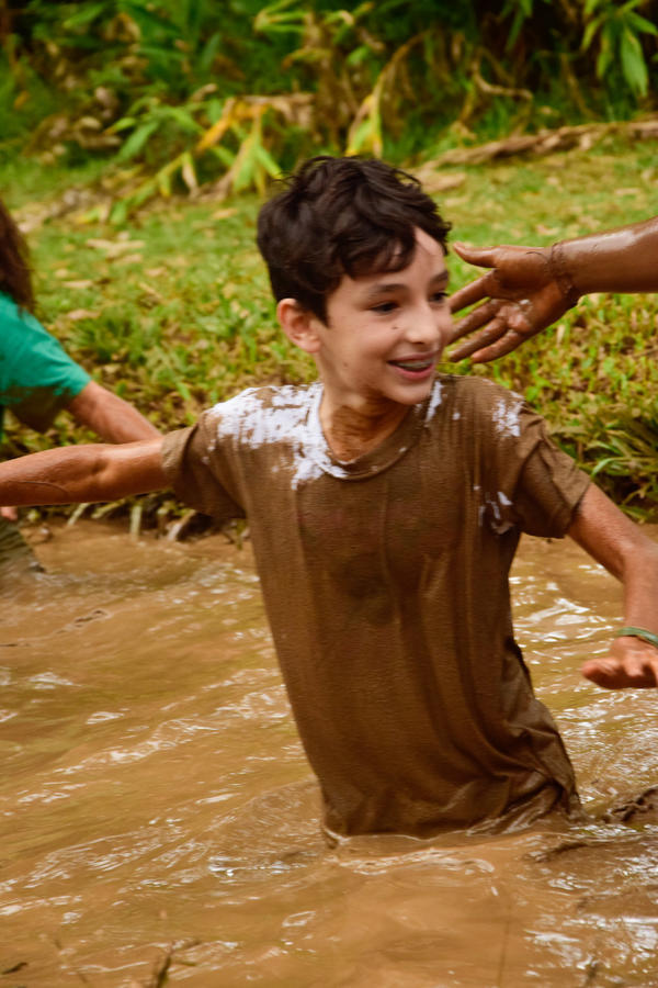 Buy your photos of the eventNR1 - Cl�ssico de 15 a 17/05/17 on Fotop