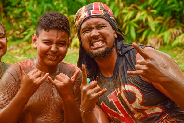 Buy your photos of the eventNR1 - Cl�ssico de 15 a 17/05/17 on Fotop