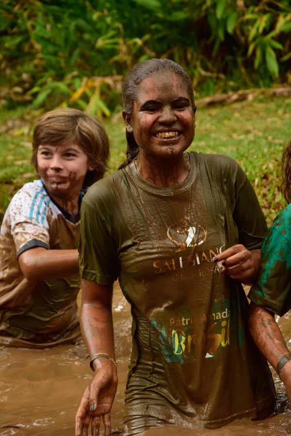 Buy your photos of the eventNR1 - Cl�ssico de 15 a 17/05/17 on Fotop