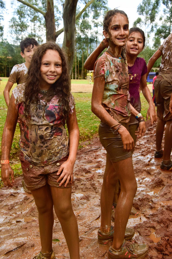 Buy your photos of the eventNR1 - Cl�ssico de 15 a 17/05/17 on Fotop