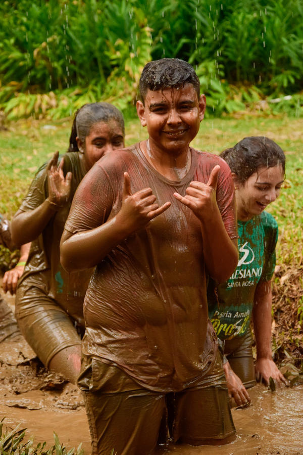 Buy your photos of the eventNR1 - Cl�ssico de 15 a 17/05/17 on Fotop