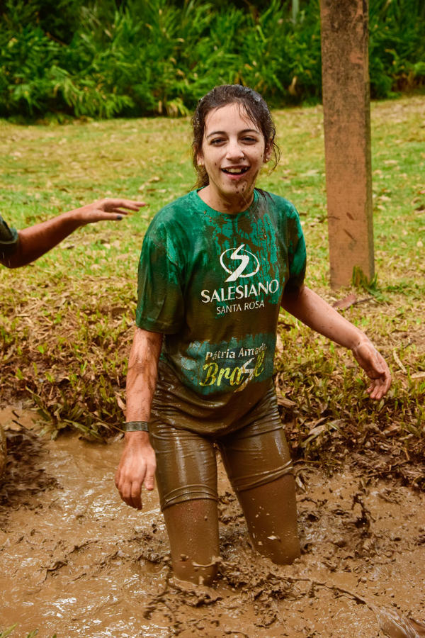 Buy your photos of the eventNR1 - Cl�ssico de 15 a 17/05/17 on Fotop