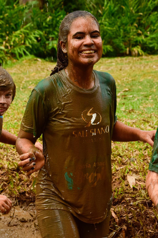 Buy your photos of the eventNR1 - Cl�ssico de 15 a 17/05/17 on Fotop