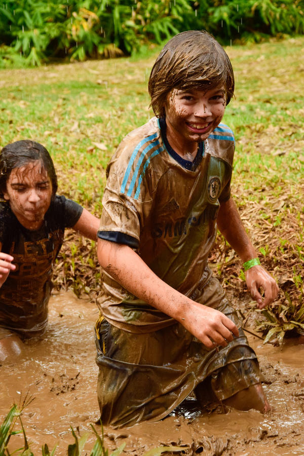 Buy your photos of the eventNR1 - Cl�ssico de 15 a 17/05/17 on Fotop