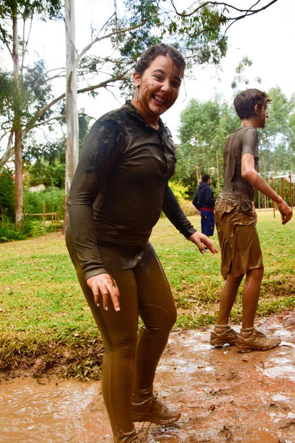 Buy your photos of the eventNR1 - Cl�ssico de 15 a 17/05/17 on Fotop