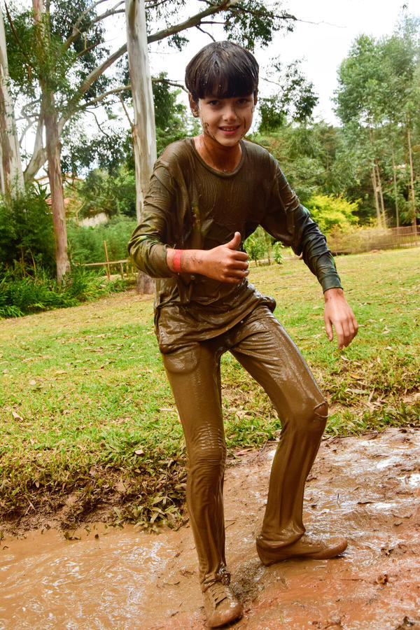 Buy your photos of the eventNR1 - Cl�ssico de 15 a 17/05/17 on Fotop