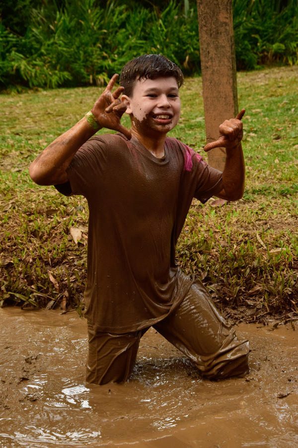 Buy your photos of the eventNR1 - Cl�ssico de 15 a 17/05/17 on Fotop