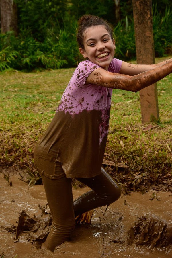 Buy your photos of the eventNR1 - Cl�ssico de 15 a 17/05/17 on Fotop