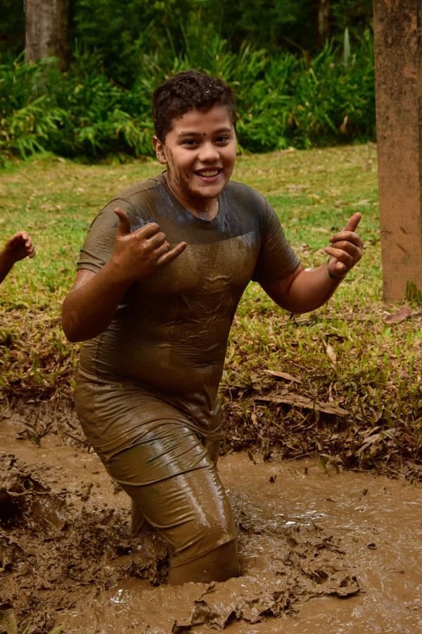 Buy your photos of the eventNR1 - Cl�ssico de 15 a 17/05/17 on Fotop