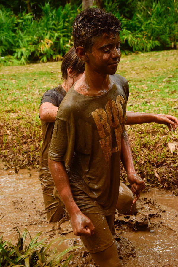 Buy your photos of the eventNR1 - Cl�ssico de 15 a 17/05/17 on Fotop