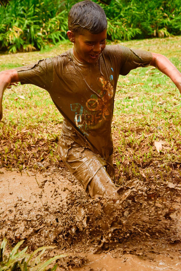 Buy your photos of the eventNR1 - Cl�ssico de 15 a 17/05/17 on Fotop