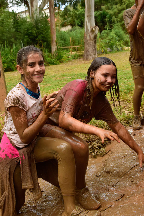 Buy your photos of the eventNR1 - Cl�ssico de 15 a 17/05/17 on Fotop