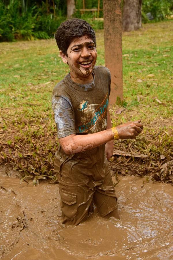 Buy your photos of the eventNR1 - Cl�ssico de 15 a 17/05/17 on Fotop