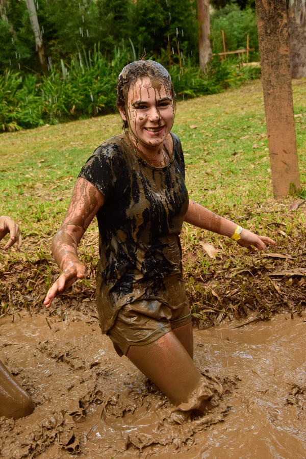 Buy your photos of the eventNR1 - Cl�ssico de 15 a 17/05/17 on Fotop