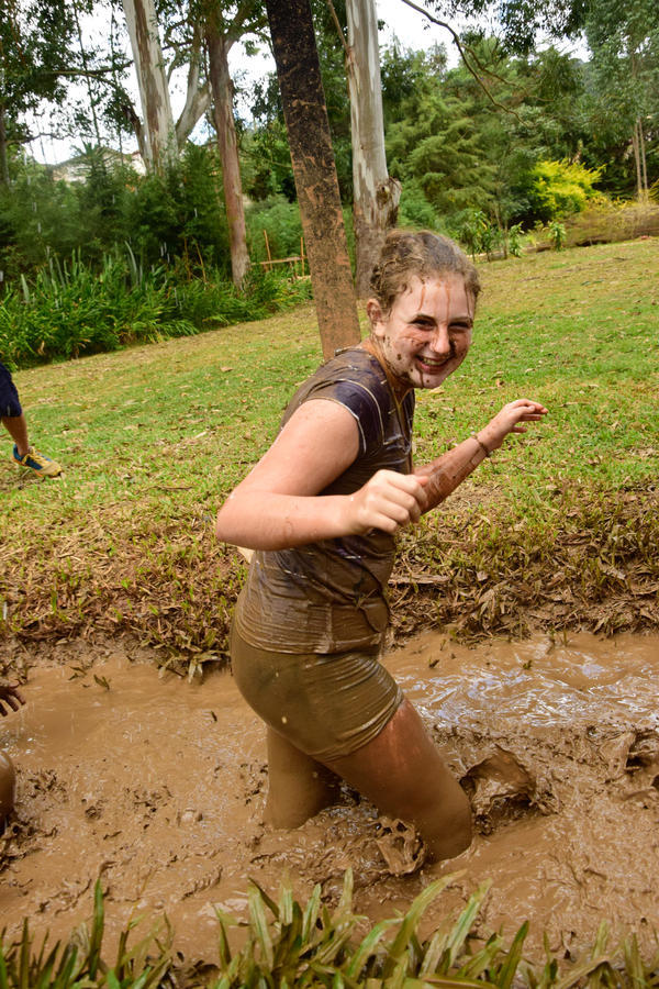 Buy your photos of the eventNR1 - Cl�ssico de 15 a 17/05/17 on Fotop