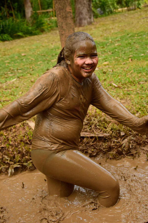 Buy your photos of the eventNR1 - Cl�ssico de 15 a 17/05/17 on Fotop