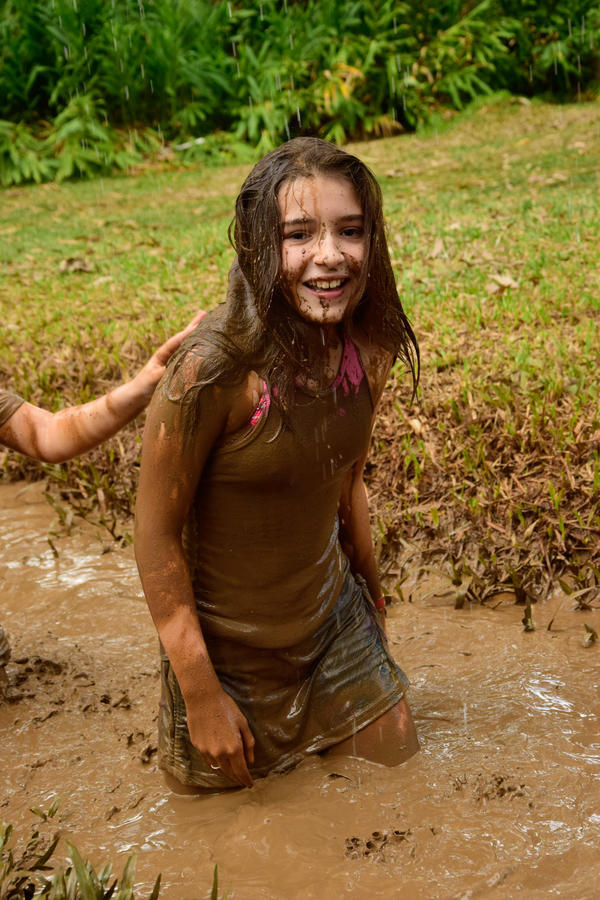 Buy your photos of the eventNR1 - Cl�ssico de 15 a 17/05/17 on Fotop