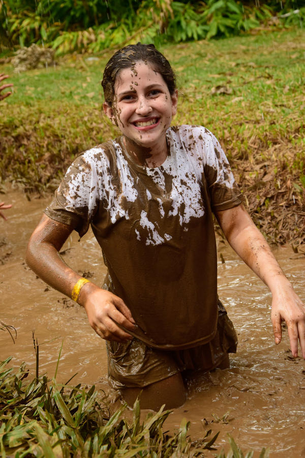 Buy your photos of the eventNR1 - Cl�ssico de 15 a 17/05/17 on Fotop