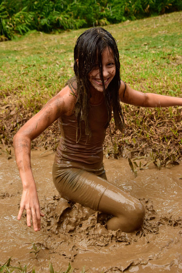 Buy your photos of the eventNR1 - Cl�ssico de 15 a 17/05/17 on Fotop