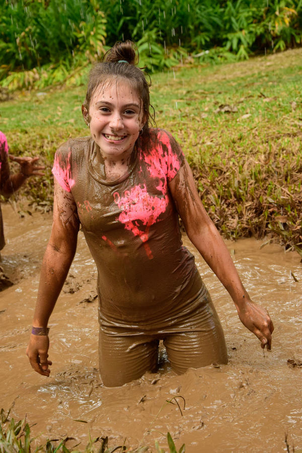 Buy your photos of the eventNR1 - Cl�ssico de 15 a 17/05/17 on Fotop