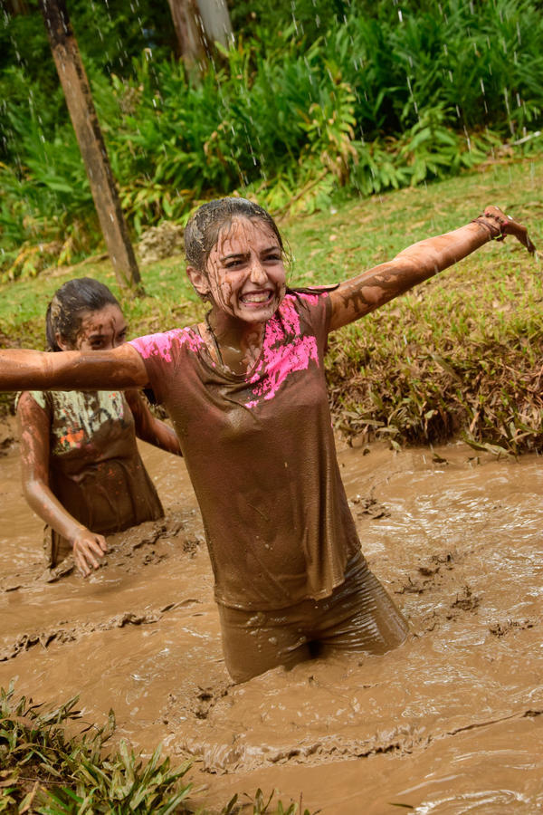 Buy your photos of the eventNR1 - Cl�ssico de 15 a 17/05/17 on Fotop