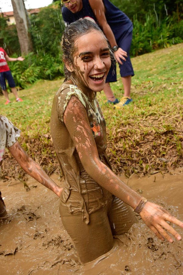 Buy your photos of the eventNR1 - Cl�ssico de 15 a 17/05/17 on Fotop