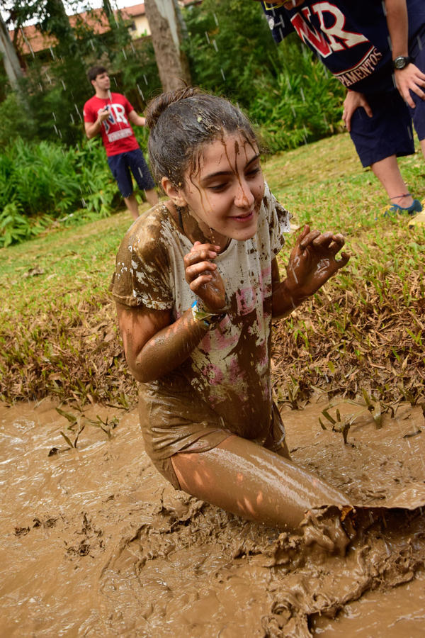 Buy your photos of the eventNR1 - Cl�ssico de 15 a 17/05/17 on Fotop