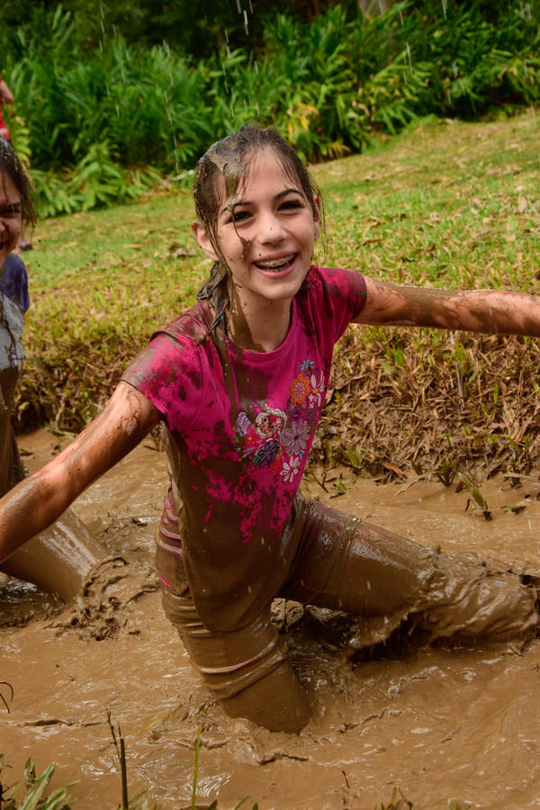 Buy your photos of the eventNR1 - Cl�ssico de 15 a 17/05/17 on Fotop