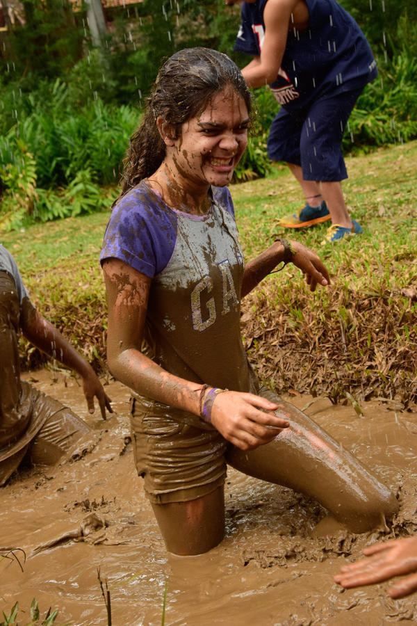 Buy your photos of the eventNR1 - Cl�ssico de 15 a 17/05/17 on Fotop