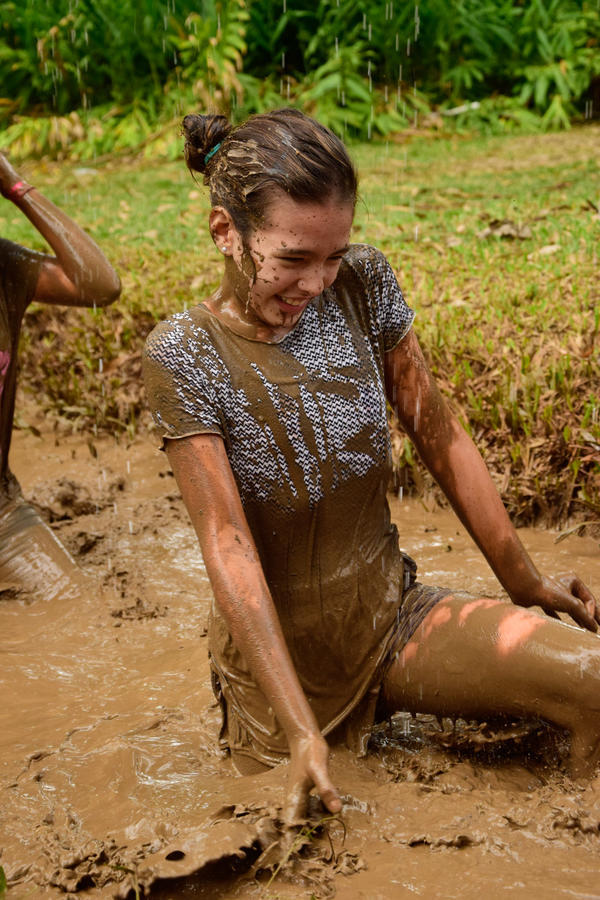 Buy your photos of the eventNR1 - Cl�ssico de 15 a 17/05/17 on Fotop