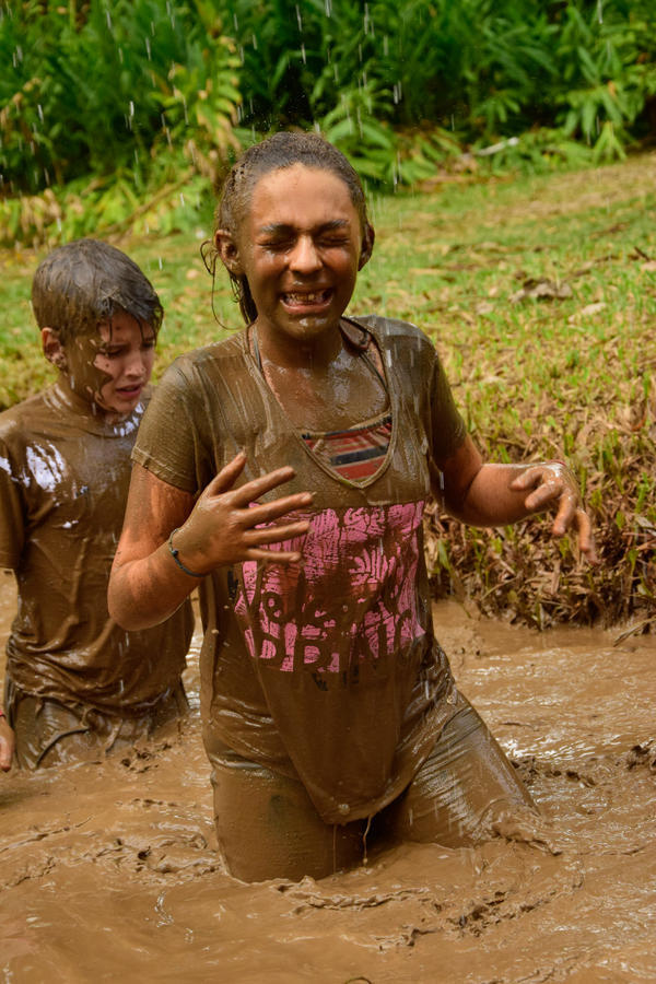 Buy your photos of the eventNR1 - Cl�ssico de 15 a 17/05/17 on Fotop